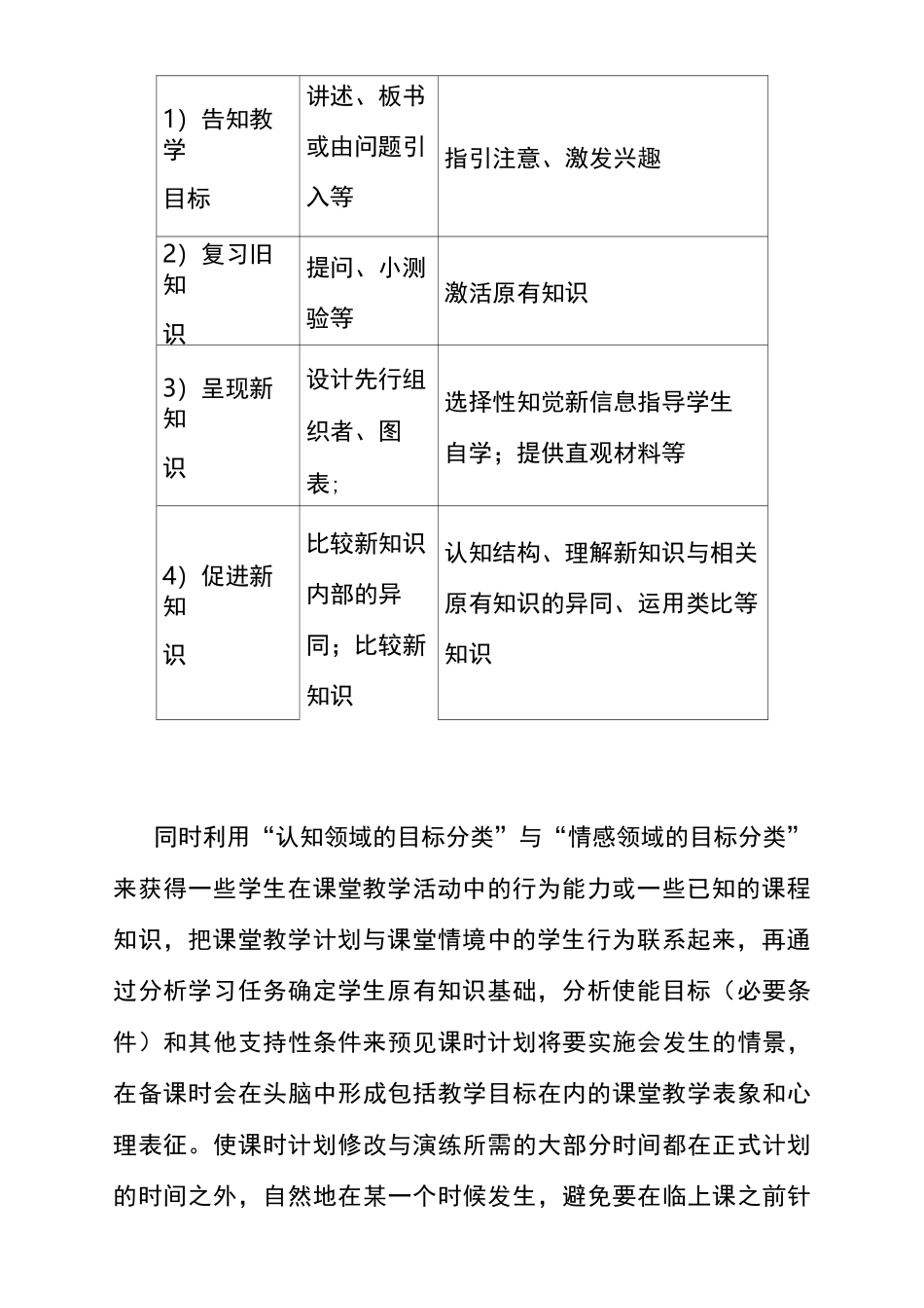 目标导向的教学设计_第3页