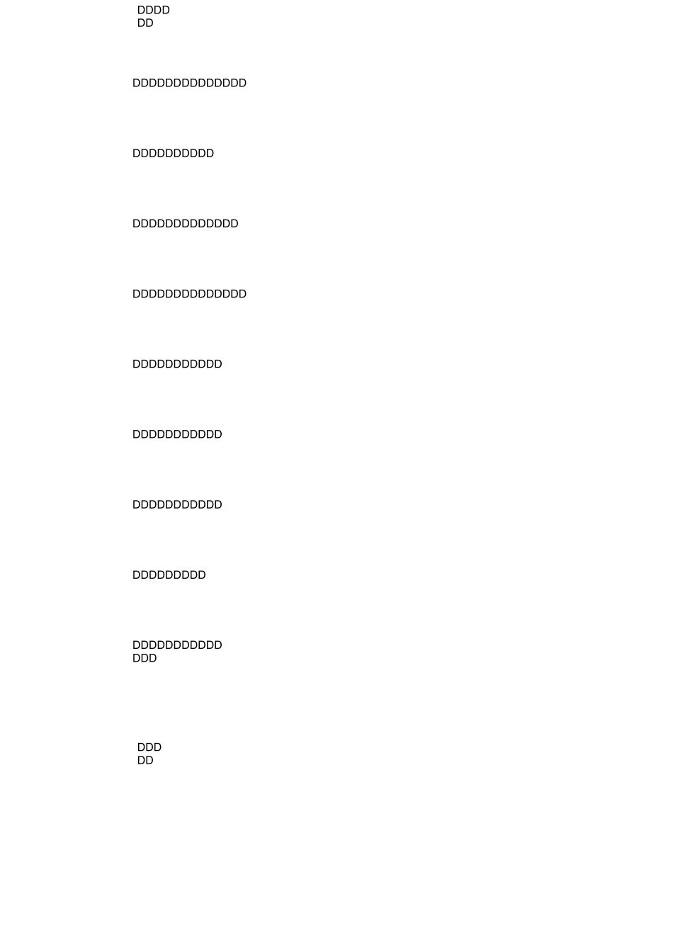 元旦诗歌朗诵稿_第3页