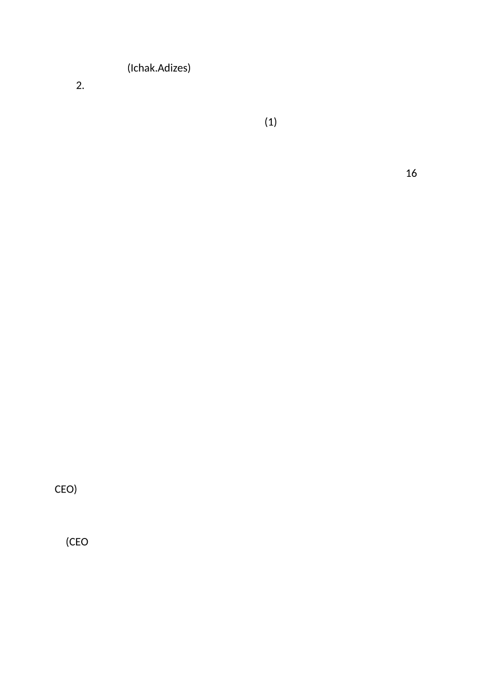 企业发展生命周期理论_第3页