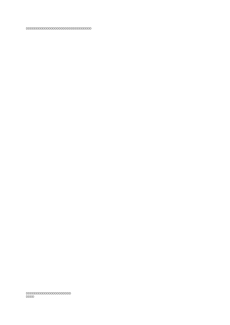 中考作文模拟题及范文之四：那一股暖流_第3页