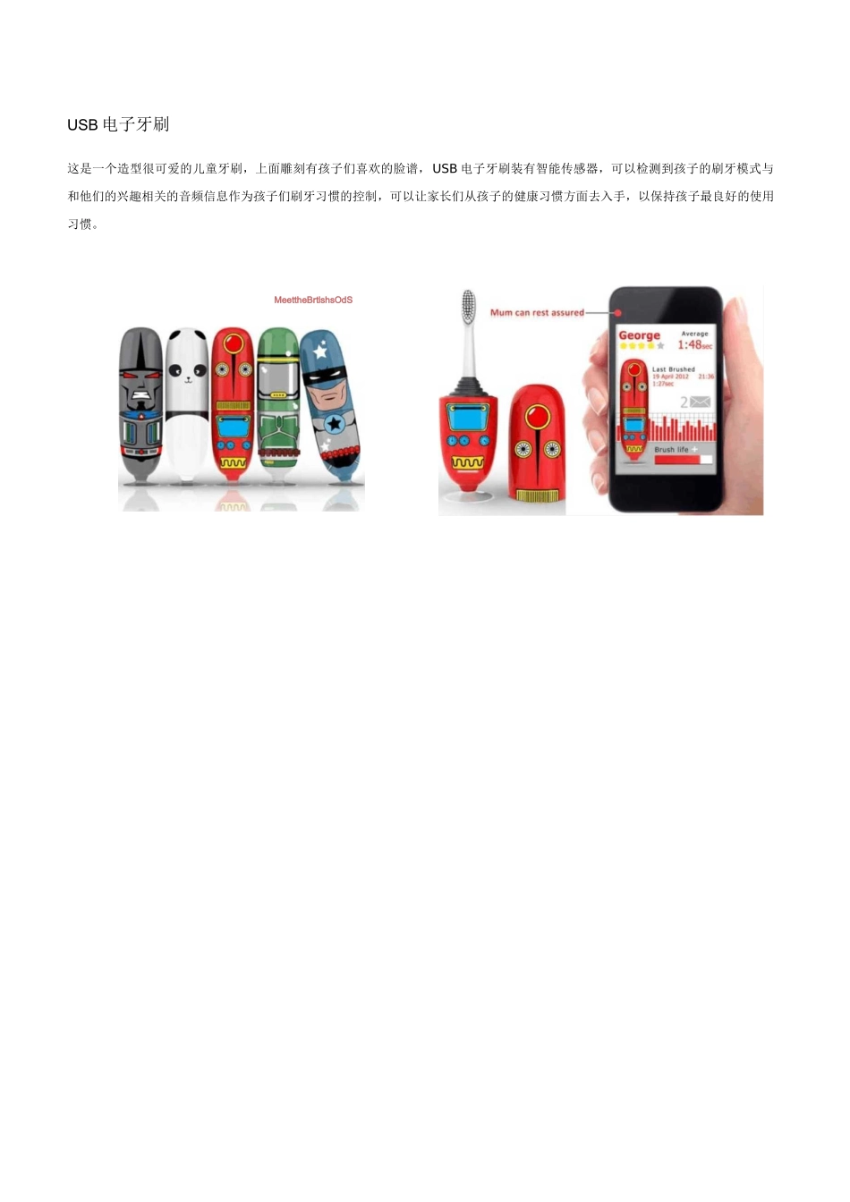 产品设计资料._第2页