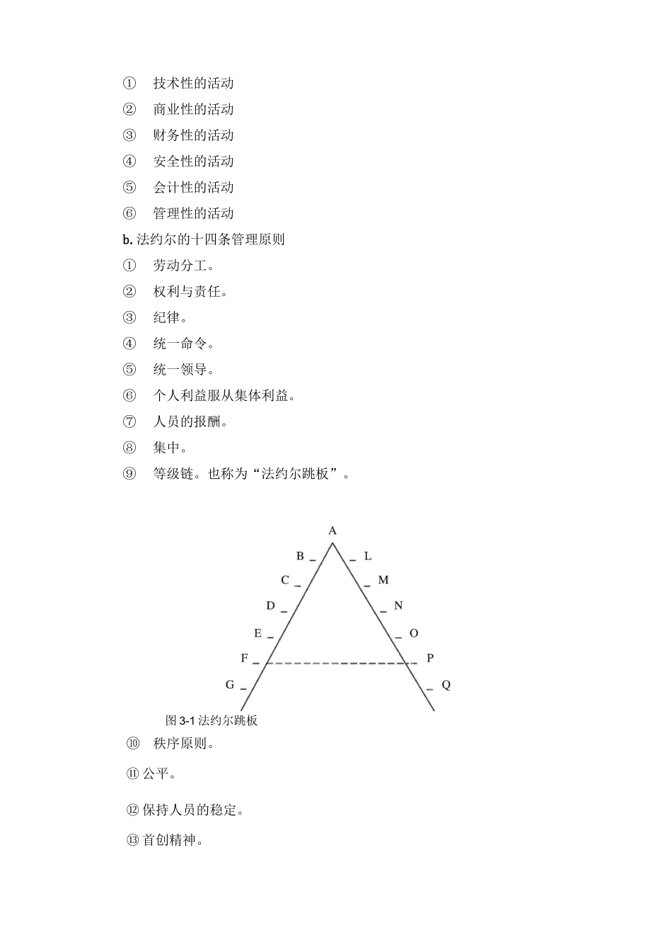 管理思想发展史_第3页