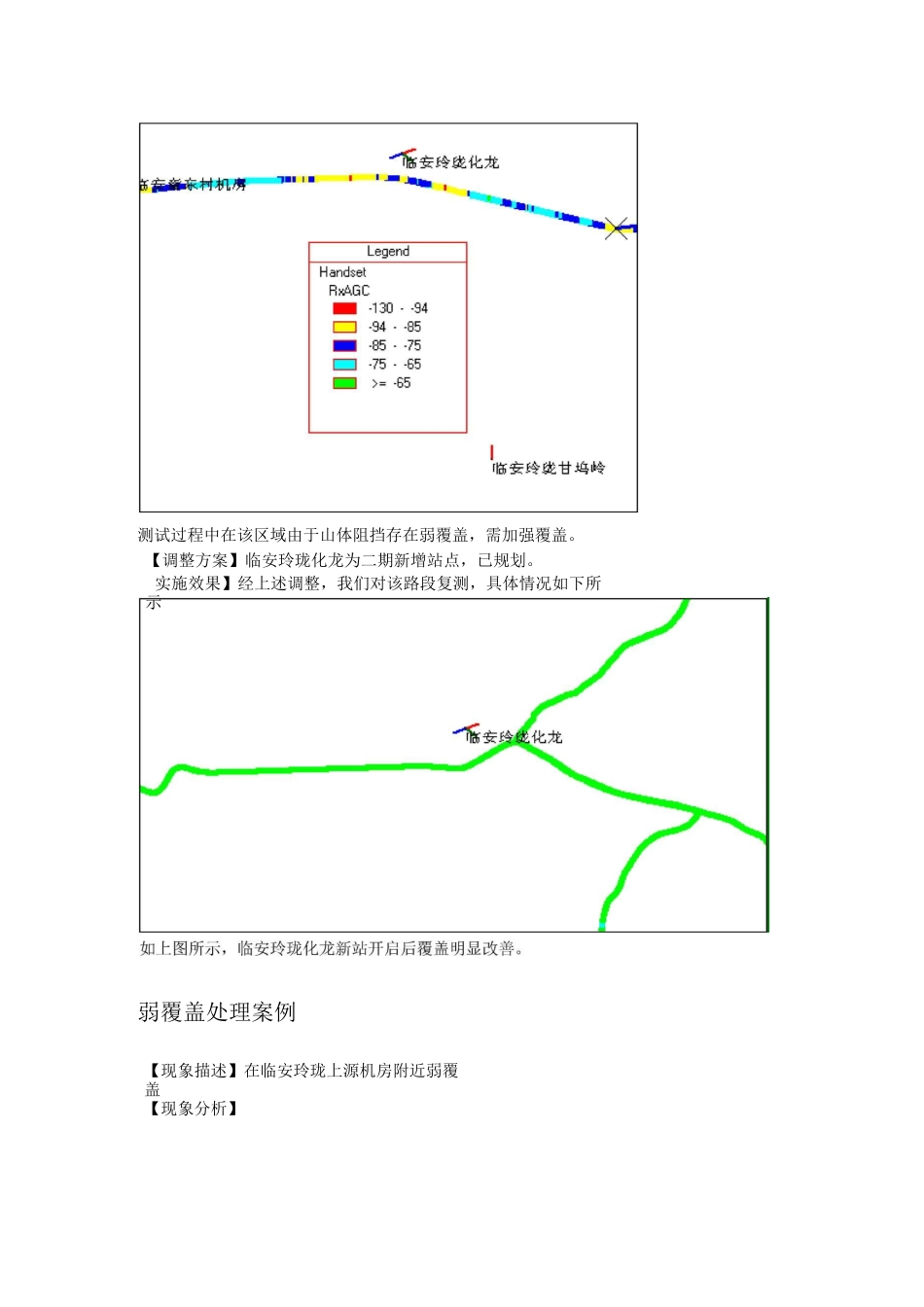 弱覆盖处理案例_第2页