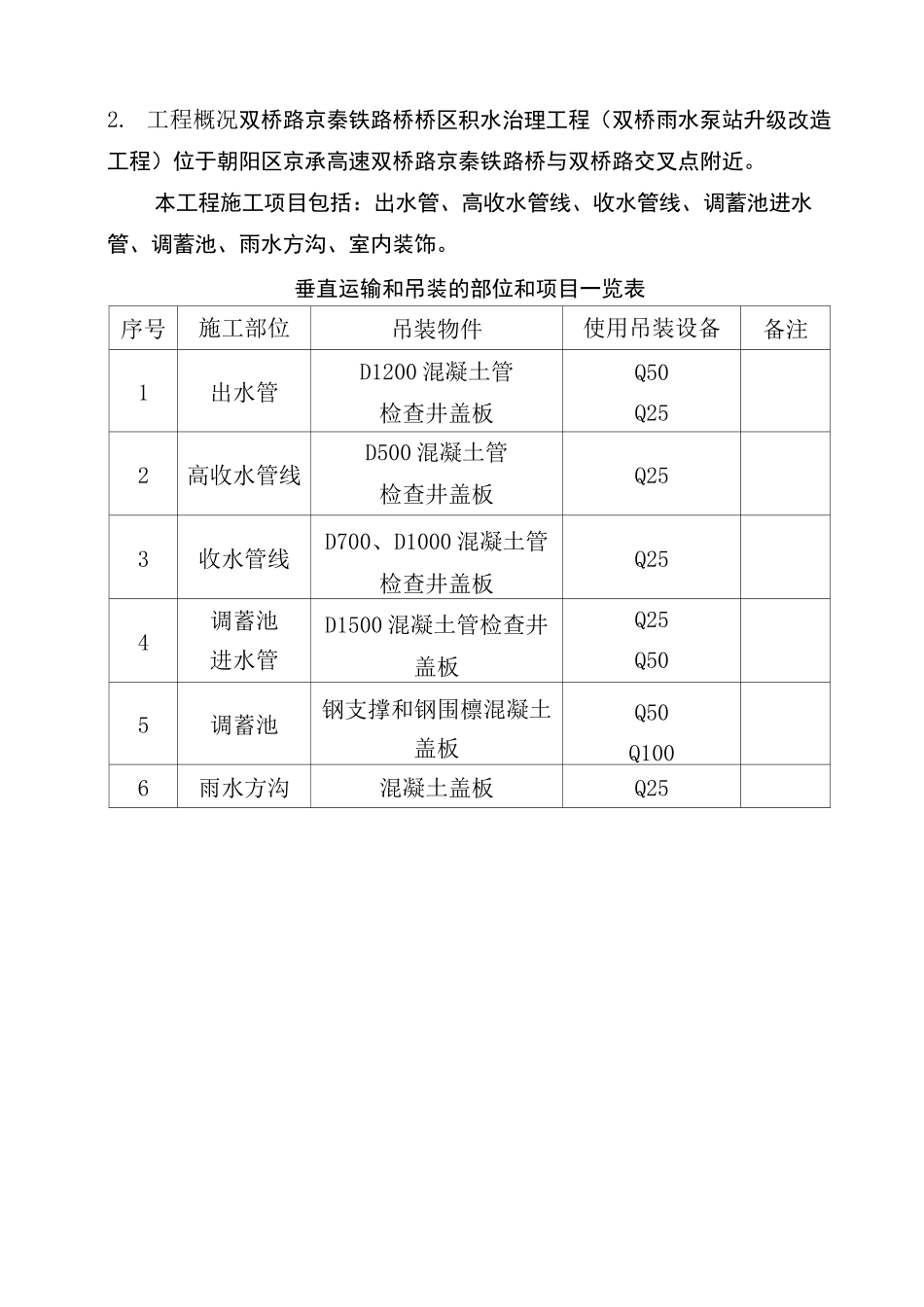 垂直运输和吊装方案_第3页