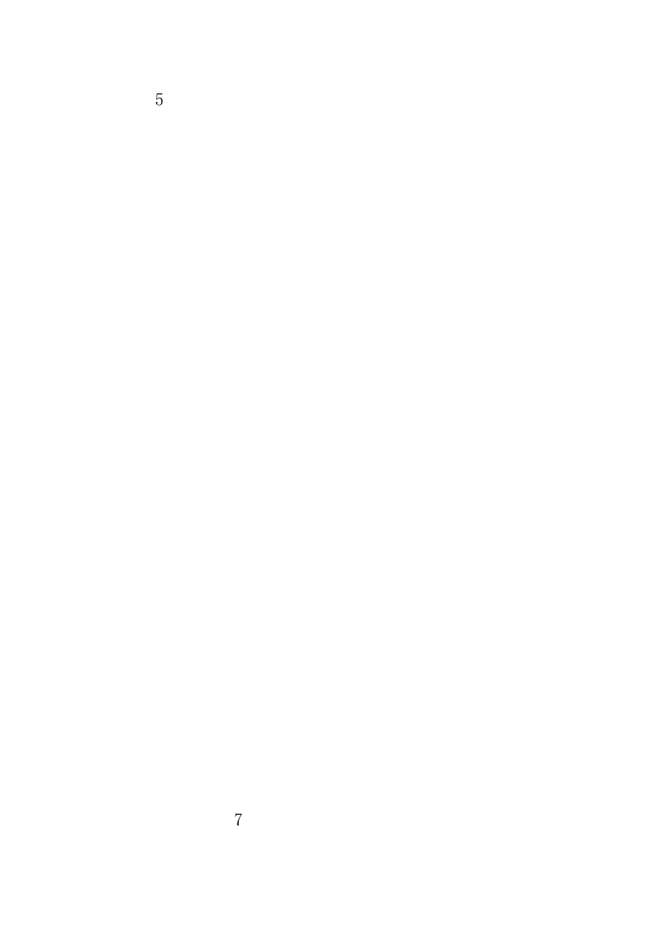 图像识别毕业设计_第2页