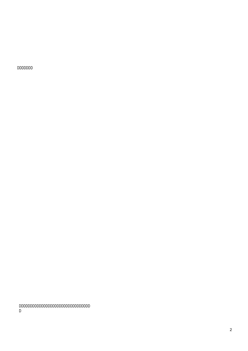 血液净化诊疗常规_第2页