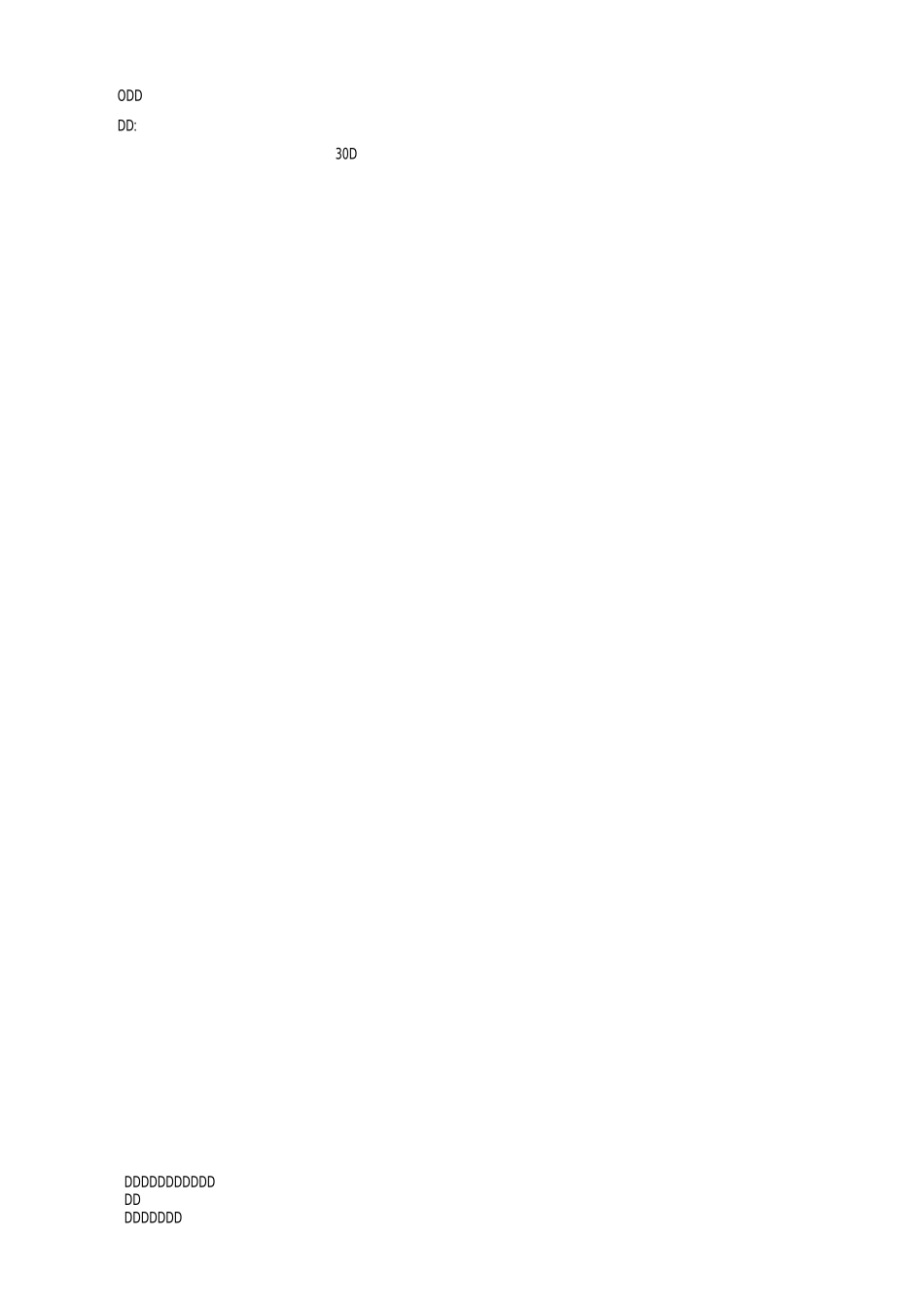 商品购销合同_第3页