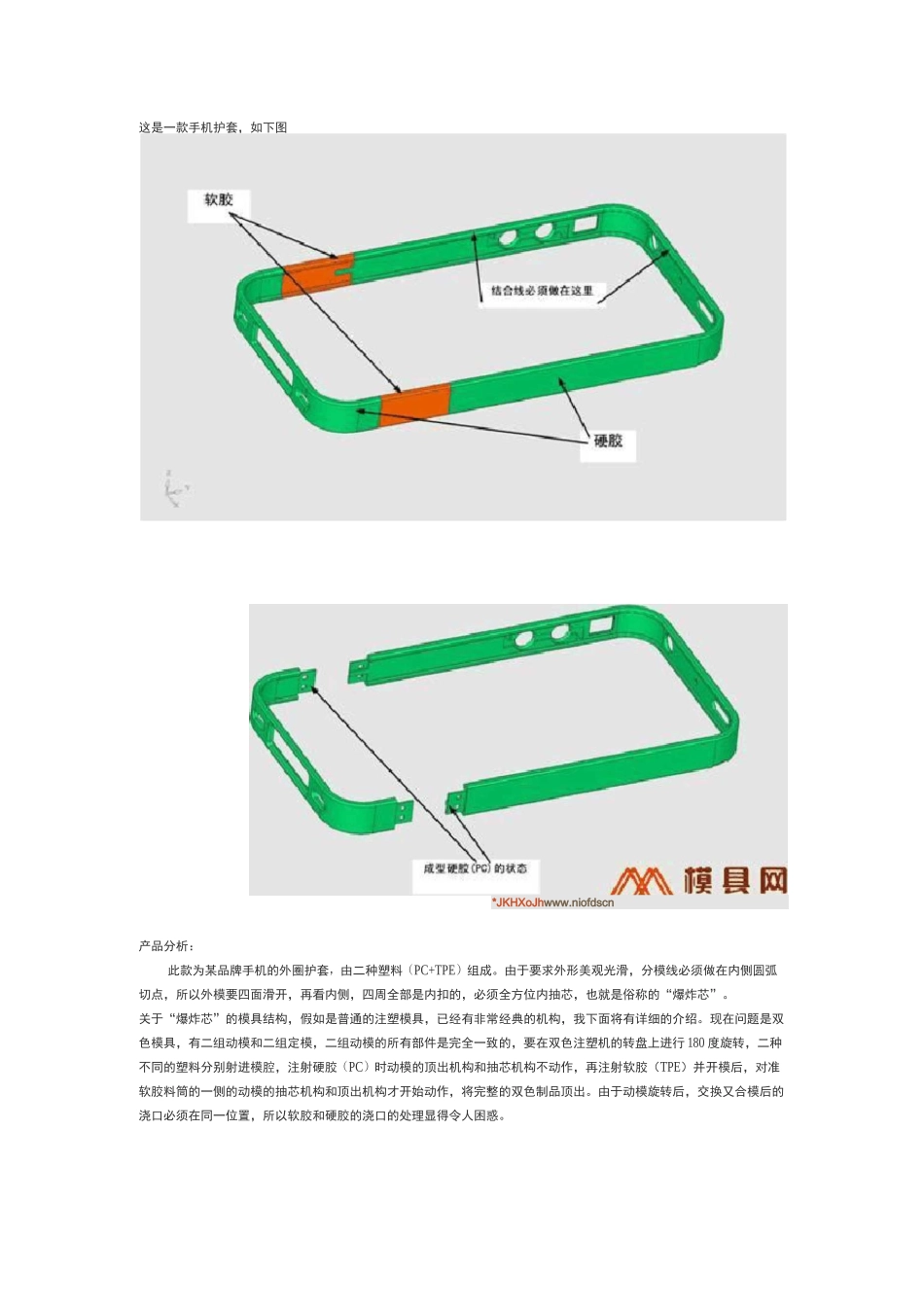 双色注塑实例_第1页