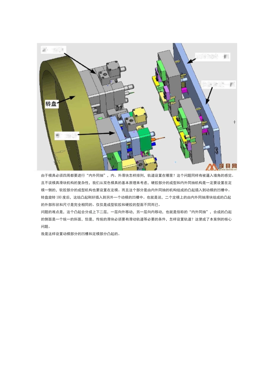 双色注塑实例_第2页
