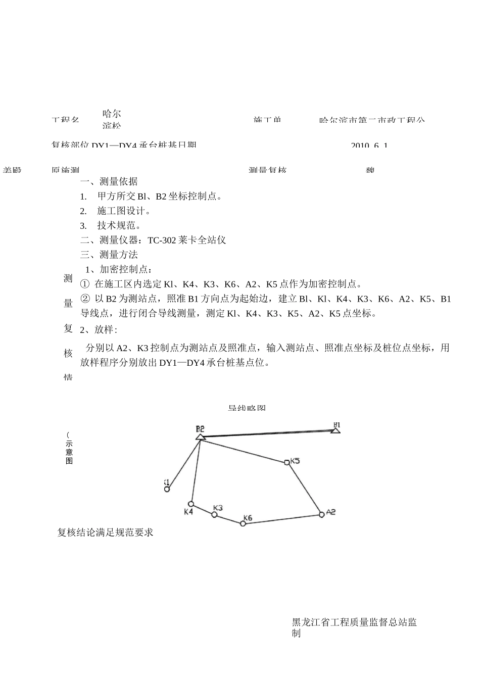 测 量 复 核 记 录_第3页