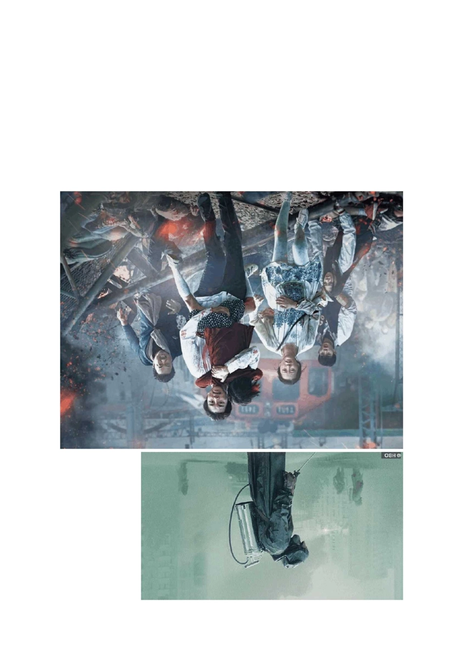 盘点疫情灾难电影_第2页