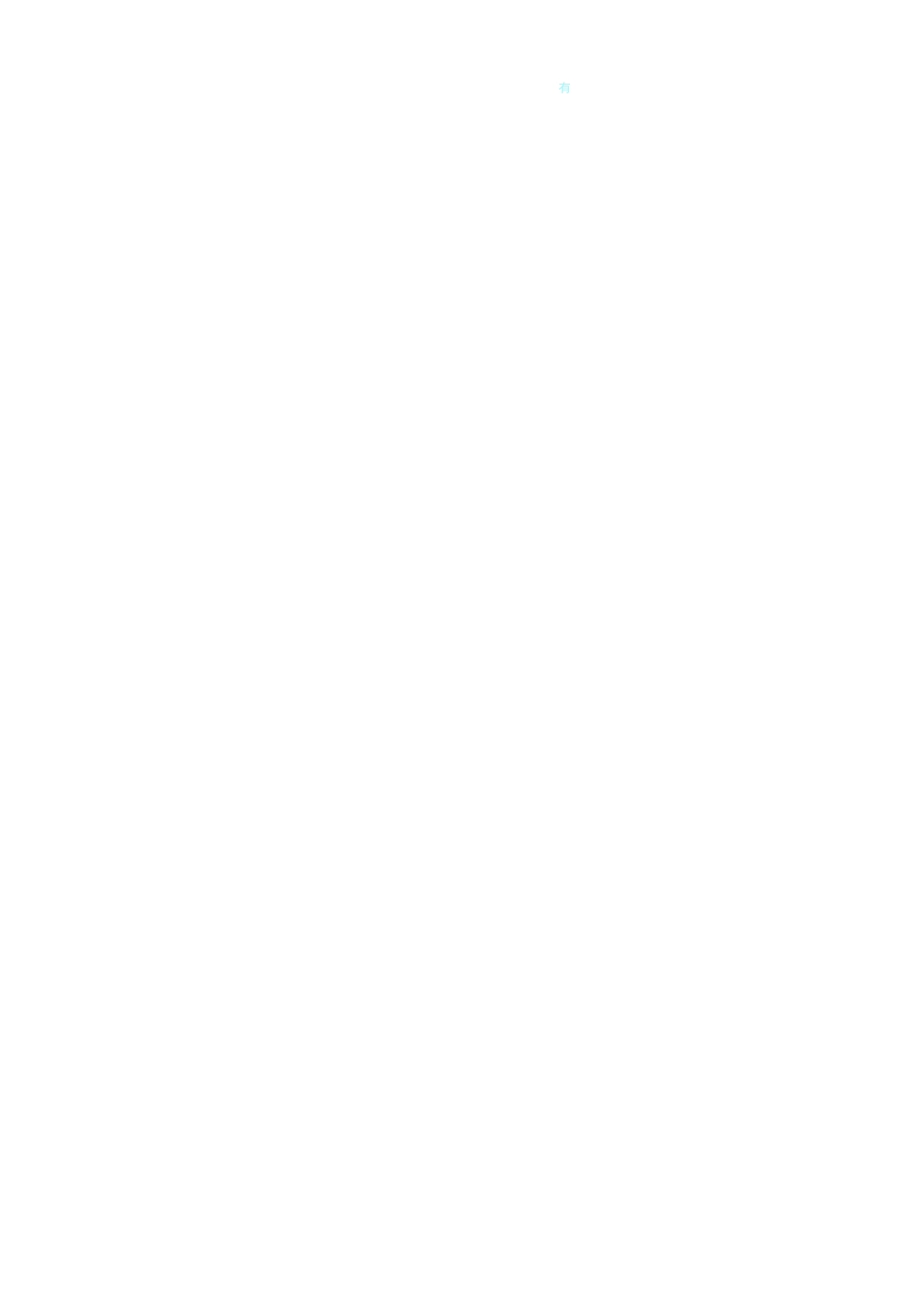 (应急预案)电厂生产事故应急救援预案_第2页