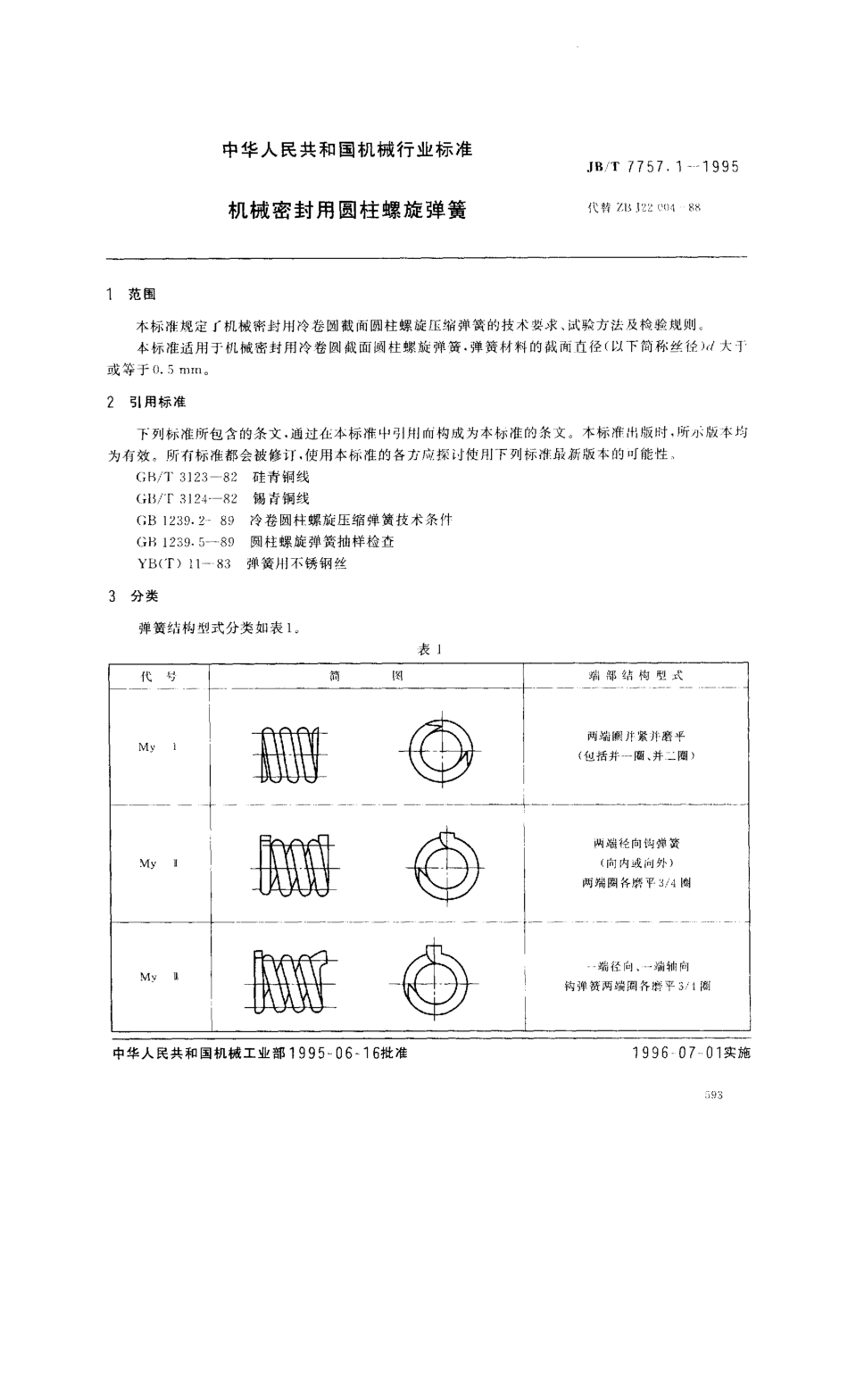 机械密封弹簧_第2页
