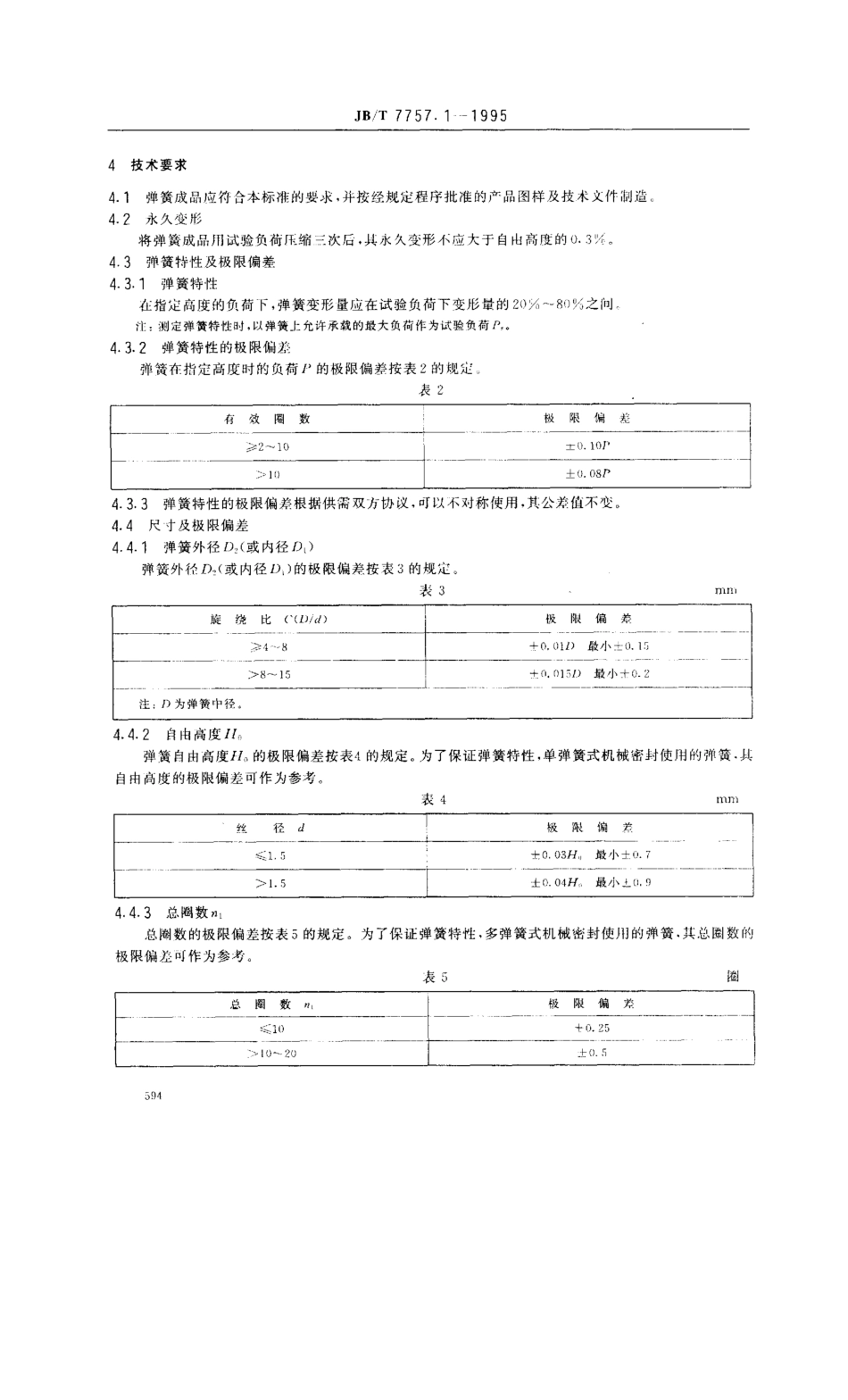 机械密封弹簧_第3页