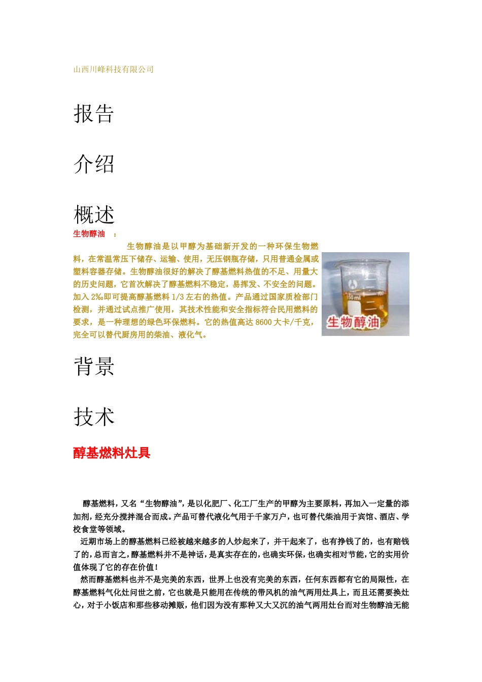 山西川峰科技有限公司_第1页