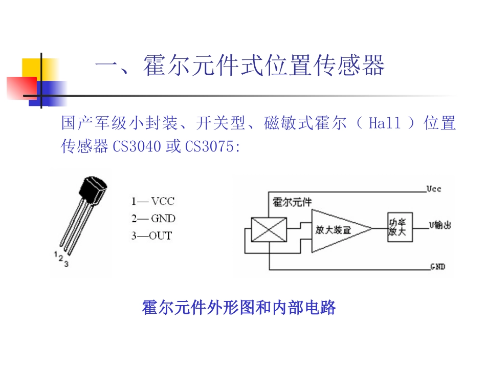 第五节   转子位置传感器_第3页
