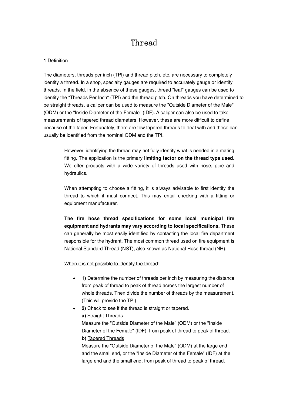 英美螺纹资料_第1页