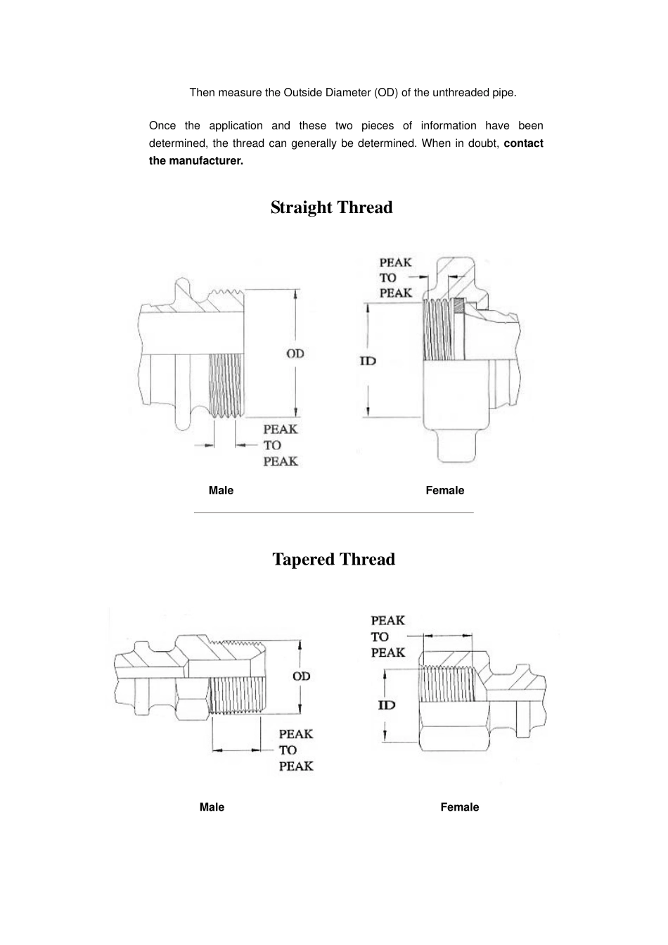 英美螺纹资料_第2页