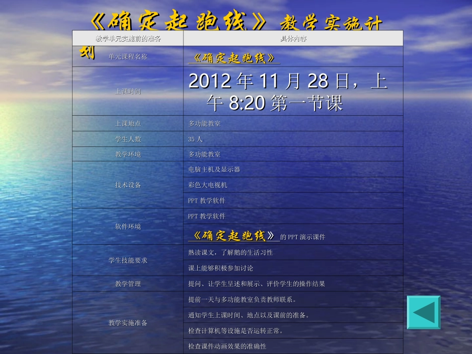 我的成果展示_第3页