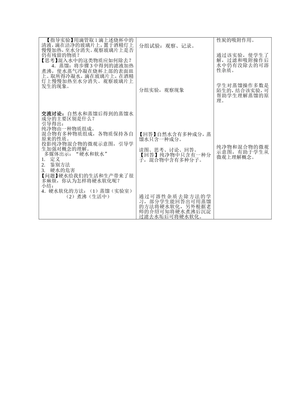 水的人工净化_第3页