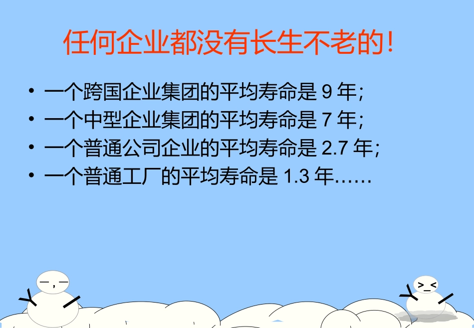 职业生涯规划课程小测试_第3页