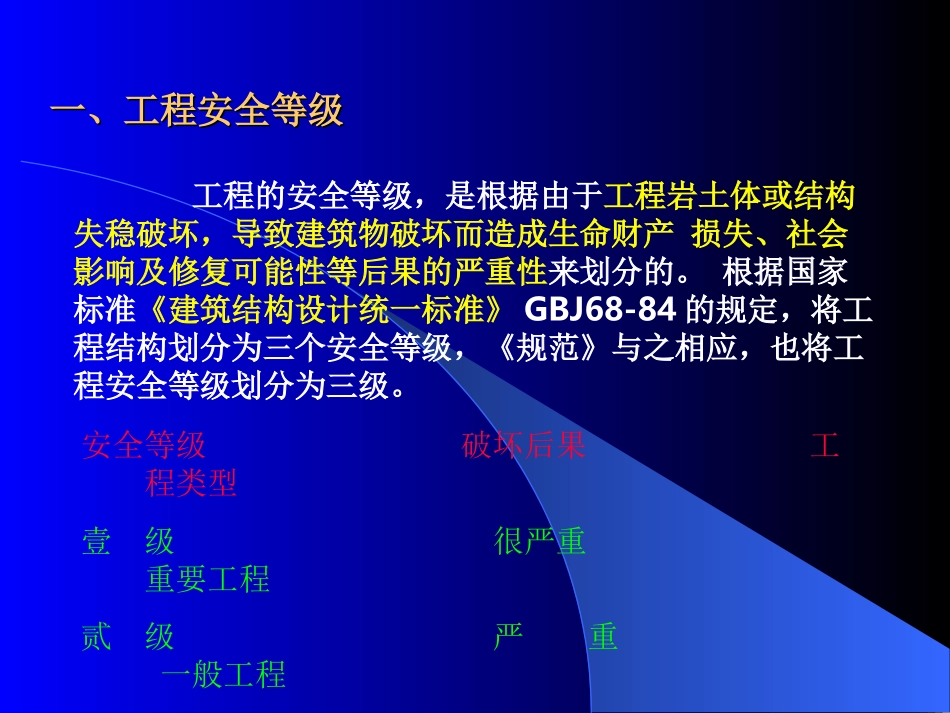 工程勘察基本技术_第2页