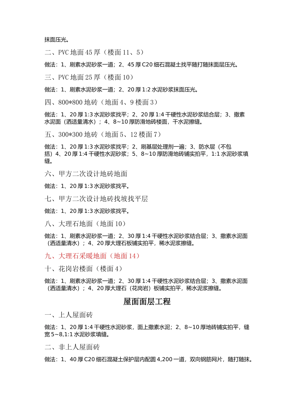 做法及标准(1)_第2页