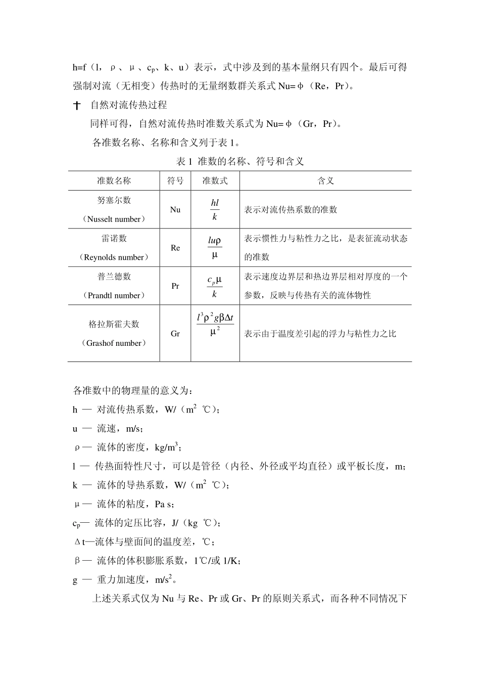 换热器的传热计算_第3页