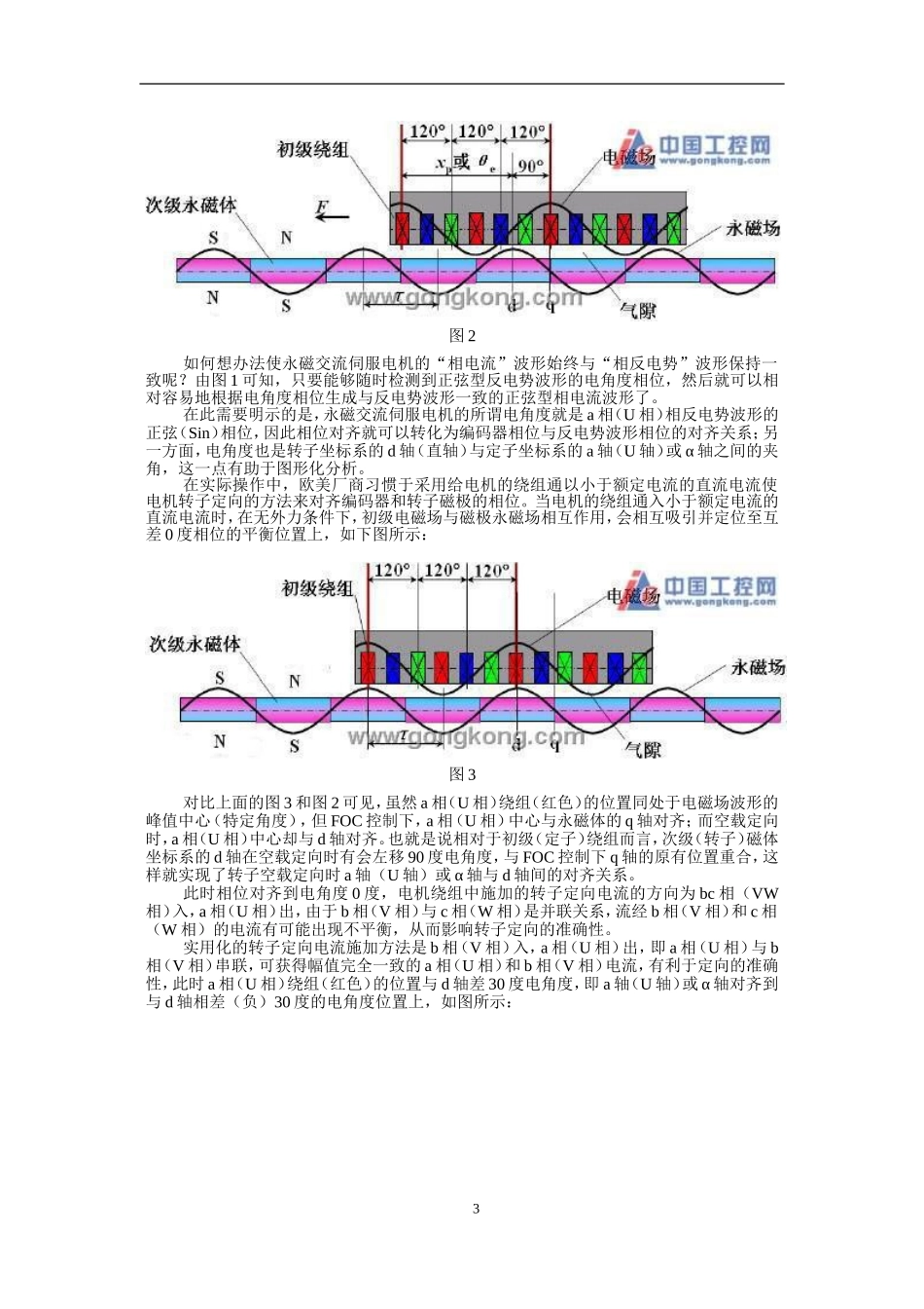 增量式编码器原理_第3页