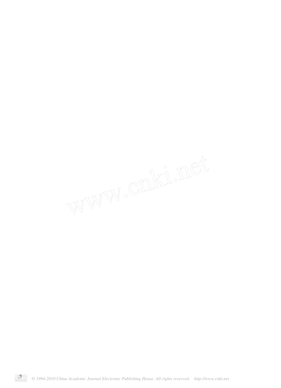 论诗词在_红楼梦_中的作用_第2页