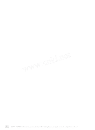 论诗词在_红楼梦_中的作用