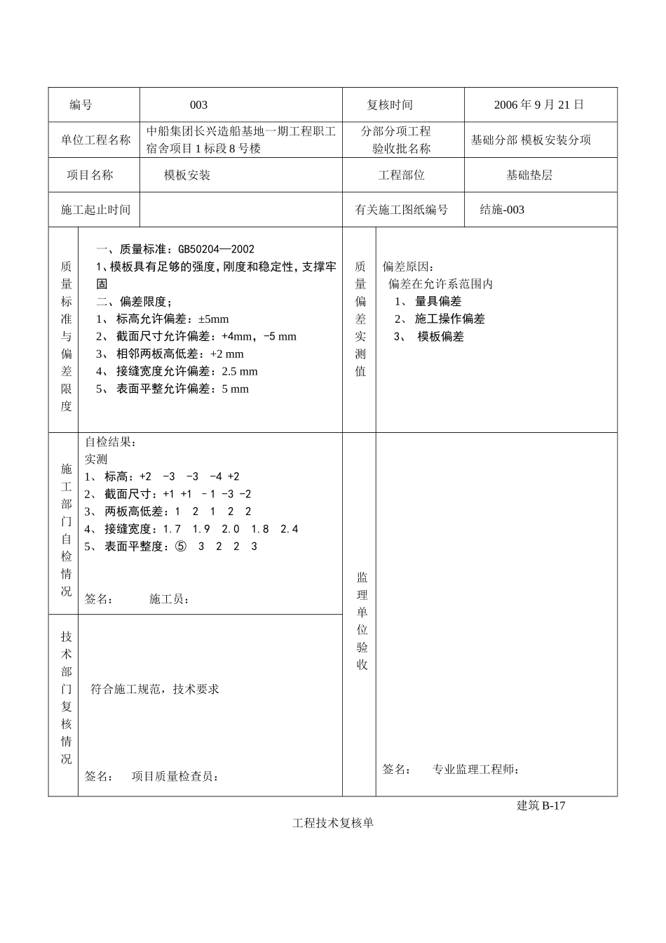 工程技术复核单_第3页