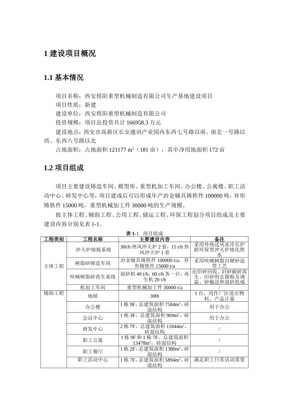 西安煜阳重型机械制造有限公司_第2页