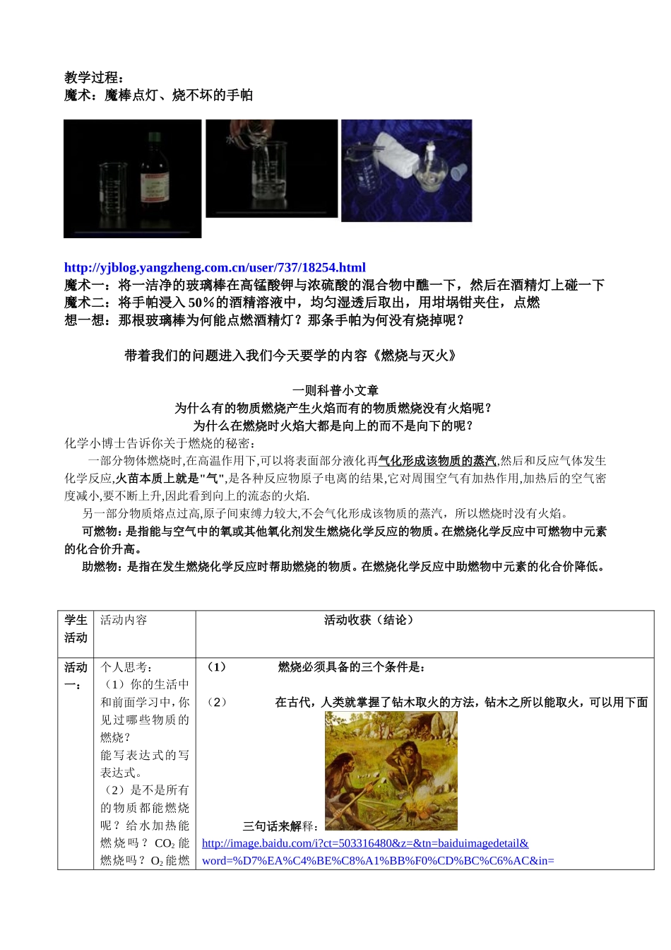 燃烧与灭火吕标初中王岳华_第2页