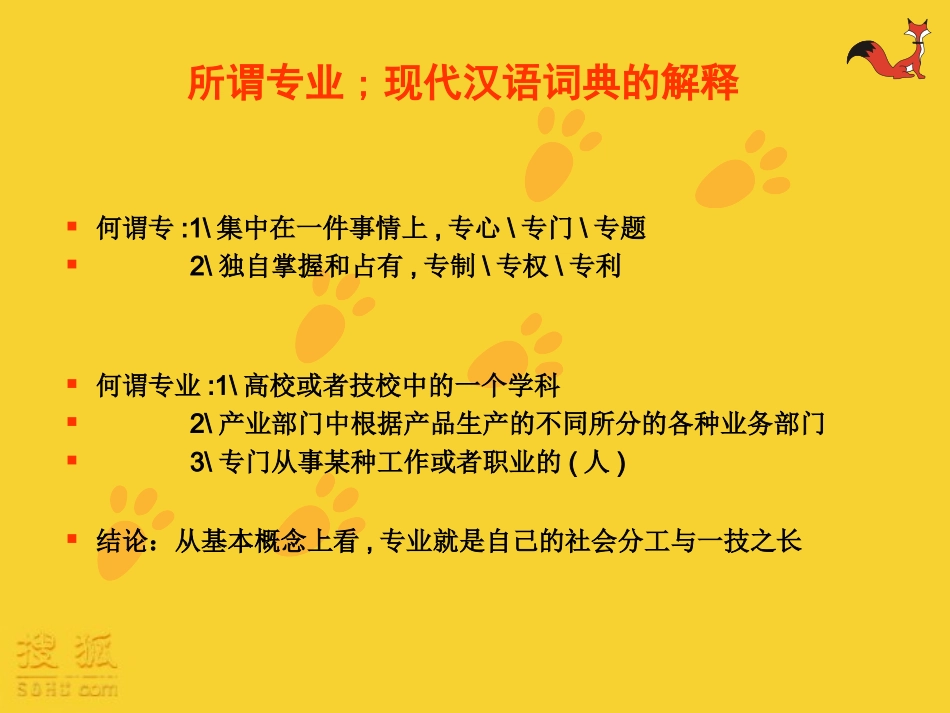 专业在专业之外_第2页