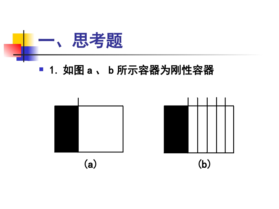 工程热力学习题(1)_第2页