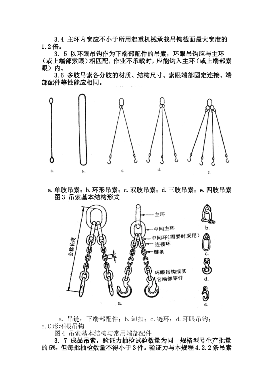 起吊器具知识_第2页