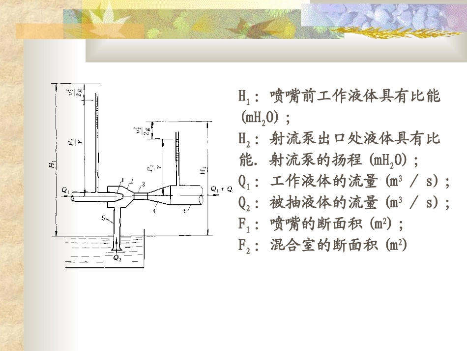 水泵与水泵站3_第3页