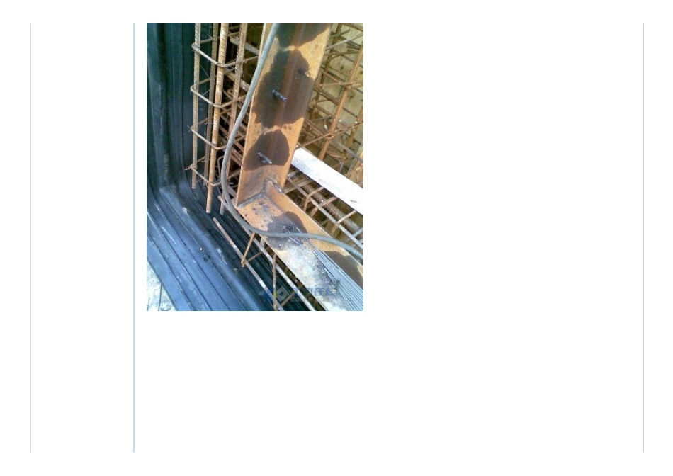 工地现场“施工缝”做法图片赏析_第2页