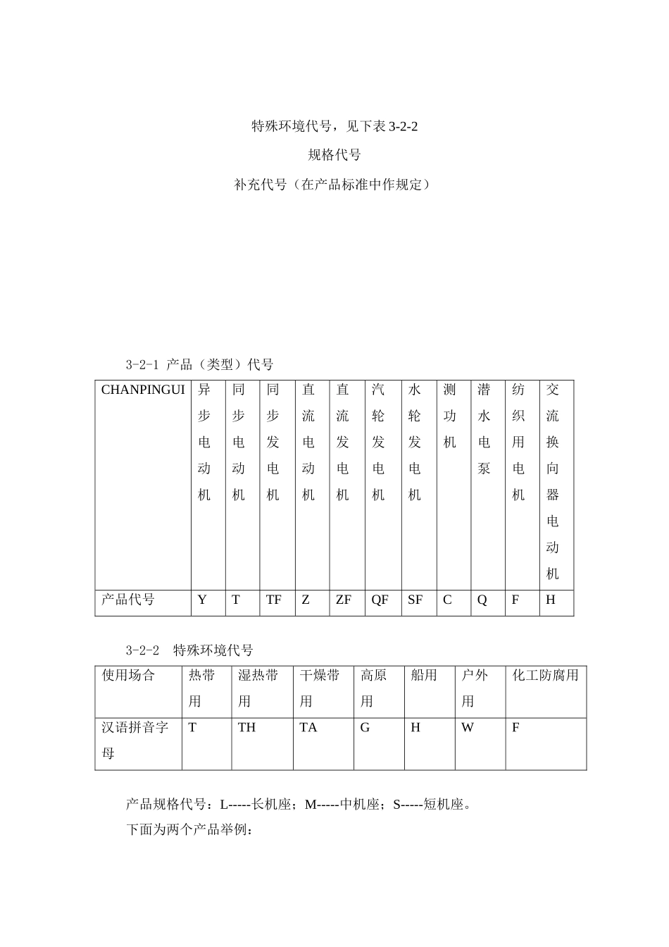 三相异步电动机的分类_第2页