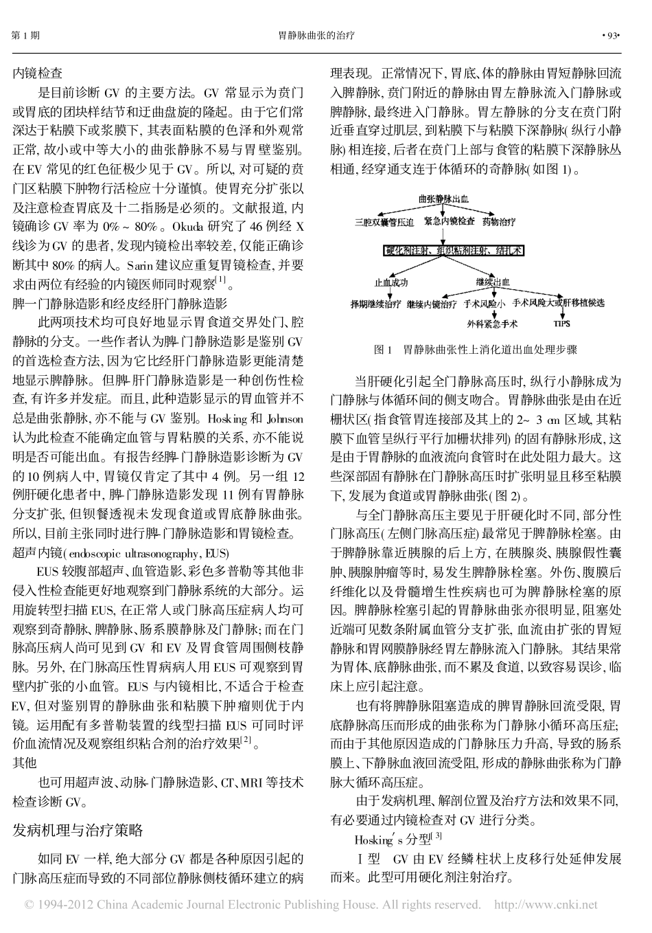 胃静脉曲张的治疗_第2页