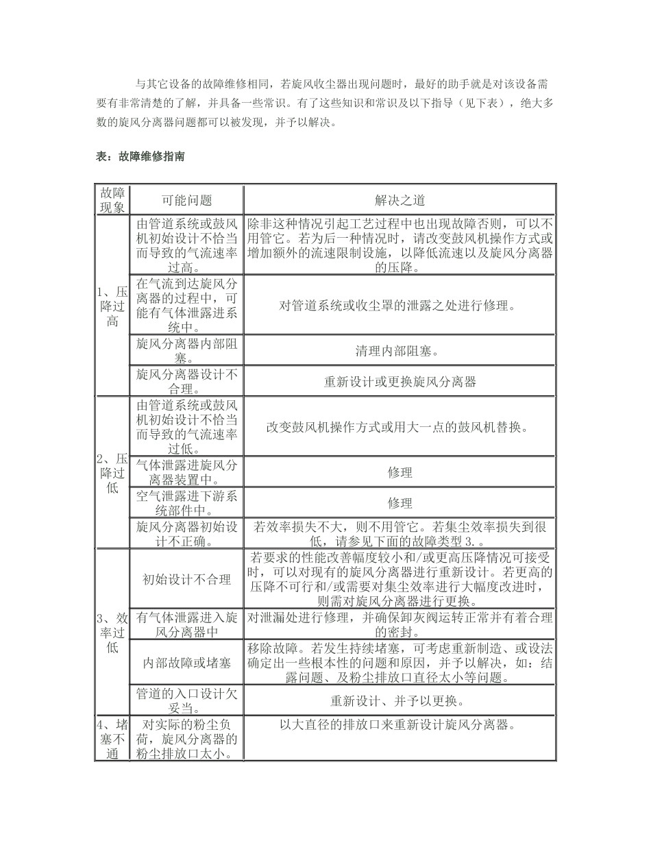 脲醛树脂改性常用方法_第3页
