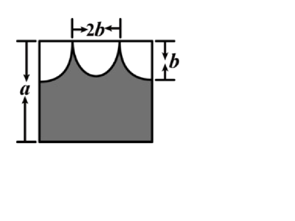 计算图中各阴影部分的面积_第3页
