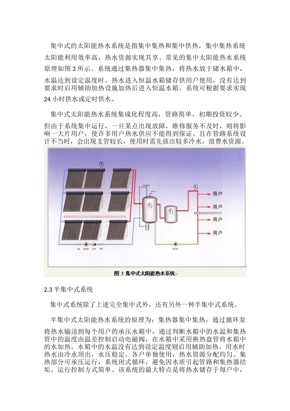 太阳能热水系统集中形式_第3页