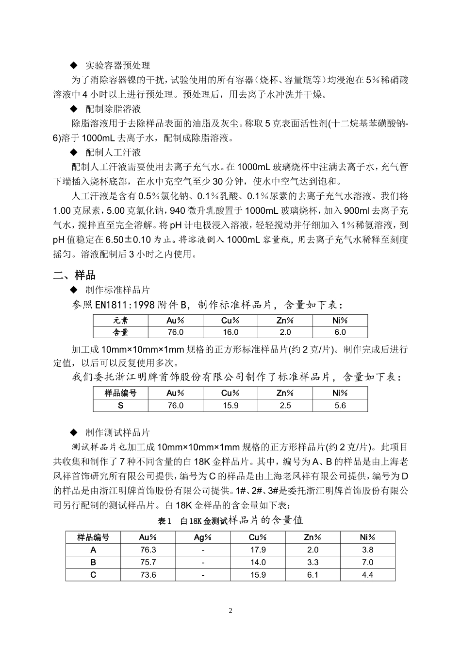 人工汗液配制方法_第3页