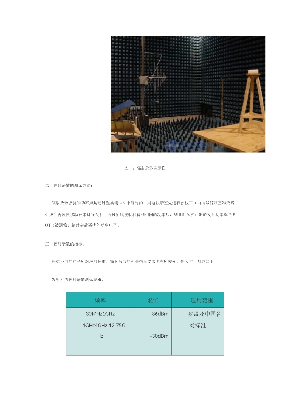 辐射杂散整改(RSE)_第2页
