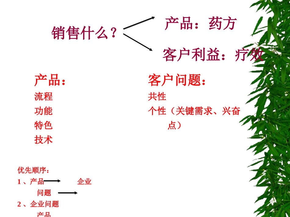 如何进行软件演示_第3页