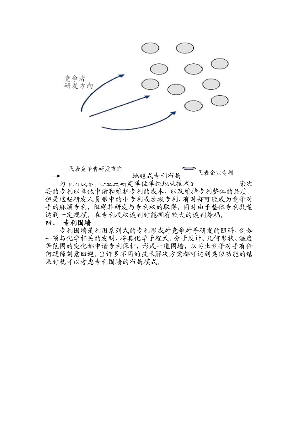 专利布局的典型模式_第3页