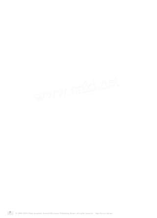 徐州张集水源地浅层地下水动态及其对不同开采方案响应