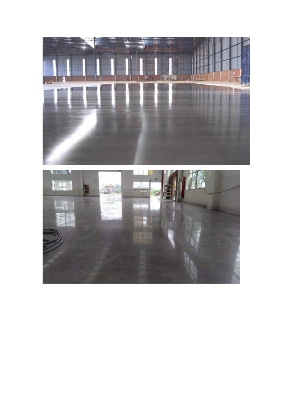 钢化地坪工艺_第3页